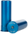 A-Zoom Blue Snap Caps Shotgun 12Gauge 5Pack