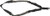 Duck Commander Jase Robertson Pro Series Hi-Ball Double Reed Attracts Ducks Brown Polycarbonate