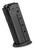 FN Five-seveN 20rd 5.7x28mm Fit FN Five-seveN