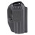 Mission First Tactical MFT Aiwb Holster Canik TP9SF/SF Elite