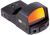 Sig Sauer Airguns Air Reflex Sight Black