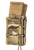 High Speed Gear TACO X2R Mag Pouch