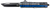 Templar Knife Gen II Back The Blue