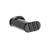Tyrant CNC Hellcat Magazine Release Springfield Hellcat