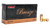 PMC Bronze CP 230gr Full Metal Jacket