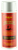 Outers Crud Cutter Cleaner And Degreaser Protects