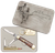 Browning 00 John M Browning 25 Gift