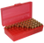MTM Case-Gard Ammo Box Flip-Top Multi Caliber
