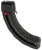 Butler Creek Standard Replacement Magazine 25rd 17