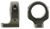 DNZ Game Reaper 2 Scope Mount/Ring Combo