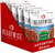 ReadyWise Lasagna w/Sausage Freeze Dried Entrees 2.5