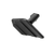 Tyrant CNC Takedown Lever PVD Black Steel Sig P320