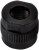 Glock Thread Protector 22 LR Glock 44