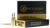 Weatherby Select Plus Barnes 240 Wby Mag Ammo 80gr TSX Lead Free 20 Rounds - B24080TTSX