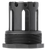 Huxwrx HUB Piston Housing Fits 1" Long