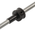 RCBS Flash Hole Case Pilot Stop 6.5mm