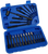 DAC Drive Pin & Roll Punch Set