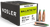 Nosler Ballistic Tip 30Cal 165gr Spitzer 50/Box