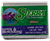 Sierra Tipped MatchKing 264Cal 130gr 500/Box