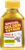 Wildlife Research Special Golden Estrus Deer Attractant Doe In Scent 1oz Bottle