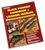 Lyman Reloading Handbook Black Powder 2nd Edition