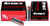 Atomic Ammunition 00 Pistol Precision Craft 10mmAuto