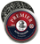 Crosman Premier Ultra Magnum 22 Lead Domed Pellet 500/Tin