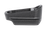 Strike Industries Magazine Sleeve 9mm Luger Fits Glock 19 Black Polymer
