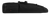 G*Outdoors GPS Bags Double Rifle Case 50" Black