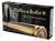 Sellier & Bellot Rifle 223Rem 55gr Soft