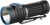 Olightstore Usa Inc Baton Turbo Black White