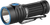 Olightstore Usa Inc Baton Turbo Black White