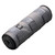 SilencerCo SCO Suppressor Cover 6" Gray