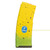 Mag Amend2 Ar15 556 30rd Banana Ylw Mag Amend2 Ar15 556 30rd Banana Ylw