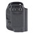 MFT AIWB HLSTR S&W BODYGUARD 2.0