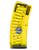 Amend2 MOD-C Banana 30rd 5.56 NATO Fits