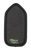 Sticky Holsters Comfort Pad Holster Cushion IWB Size Medium Black Foam Hook & Loop Ambidextrous