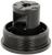 ADVANCED ARMAMENT COMPANY Flange Indexing Direct-Thread Adapter
