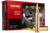 Norma Ammunition Dedicated Precision Golden Target Match