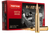 Norma Ammunition Dedicated Precision Golden Target Match