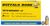 Buffalo Bore Ammunition Personal Defense Strictly Business