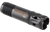 Carlson's Choke Tubes Buckshot Remington Rem Choke