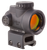 Trijicon MRO Matte Black 1 x 25