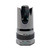 REARDEN FHD FH .375 1/2X28 GNMTL