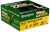 Remington Ammunition Golden Hunter 22LR 40gr Plated