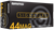 Ammo Inc Signature 44Rem Mag 240gr Total