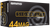 Ammo Inc Signature 44Rem Mag 240gr Total