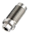 CVA Paramount T-I Breech Plug .40 Cal Tungsten Core