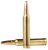 Norma Ammunition Oryx 30-06Springfield 180gr 20 Per Box/10 Case