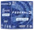 Federal Champion Training 22 LR Ammo 36gr LHP 525 Rounds - 747